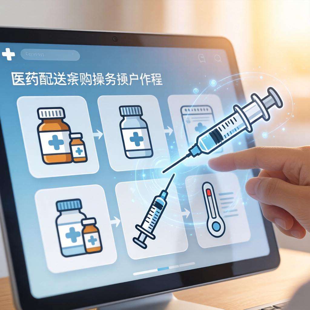 数字健康并购盘点:亚马逊进军处方药,诺基亚出售数字健康业务 数字健康并购盘点:亚马逊进军处方药,诺基亚出售数字健康业务第二张图