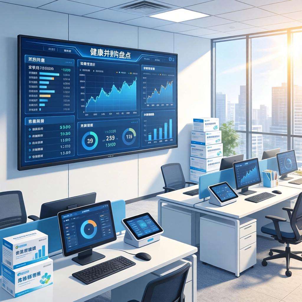 数字健康并购盘点:亚马逊进军处方药,诺基亚出售数字健康业务 数字健康并购盘点:亚马逊进军处方药,诺基亚出售数字健康业务第三张图