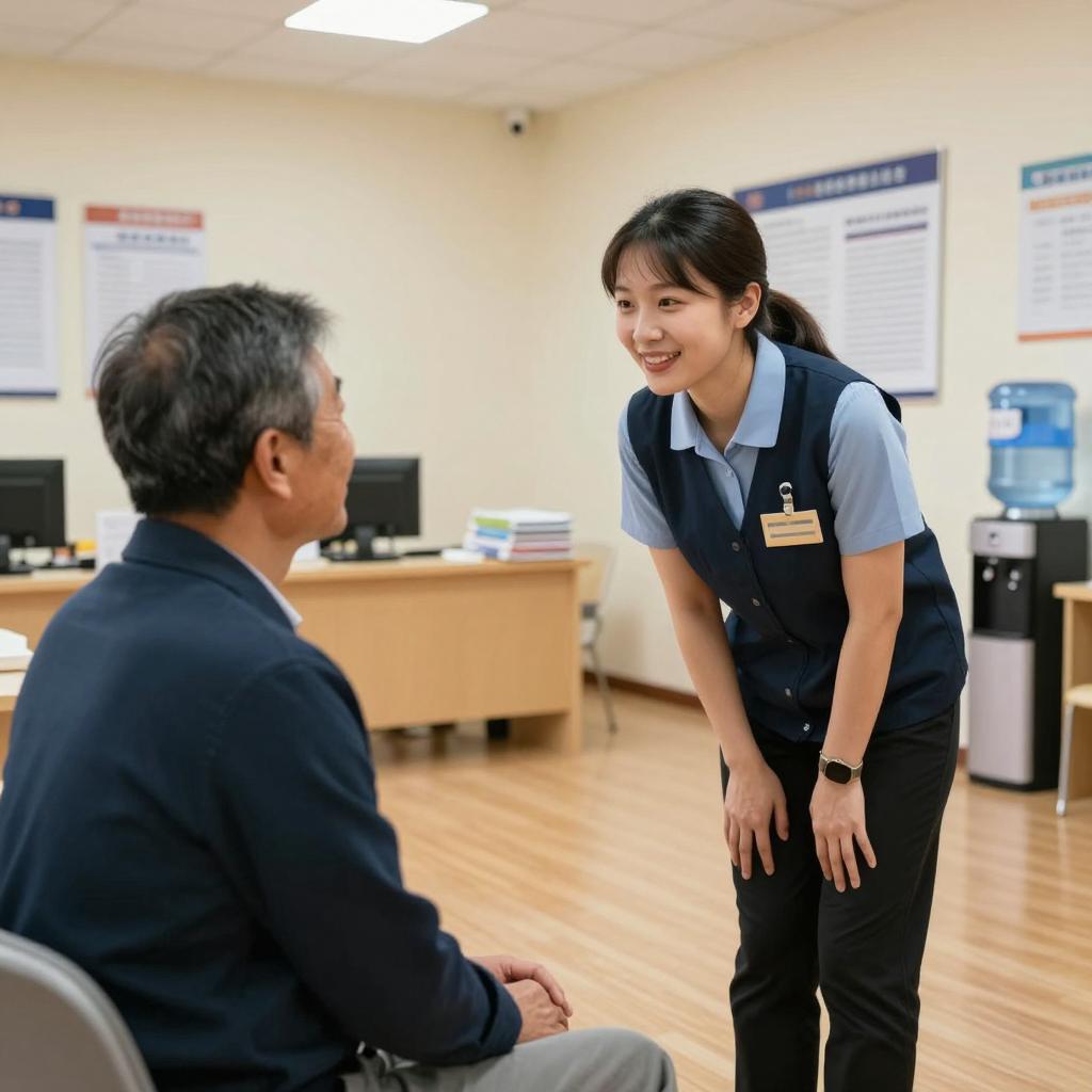 3年打通院内外2800多个数据点，这家肿瘤随诊企业已占超8成市场第一张图