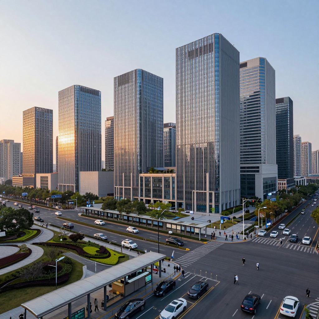 3年打通院内外2800多个数据点，这家肿瘤随诊企业已占超8成市场第三张图