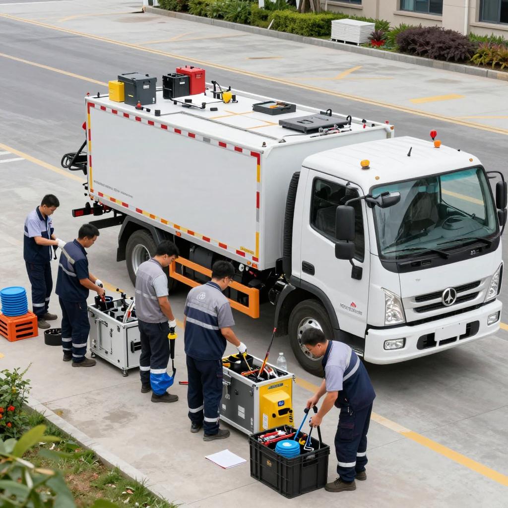 瞄准神经类疾病，妞诺科技开创AI引导下的脑电行业新模式第一张图