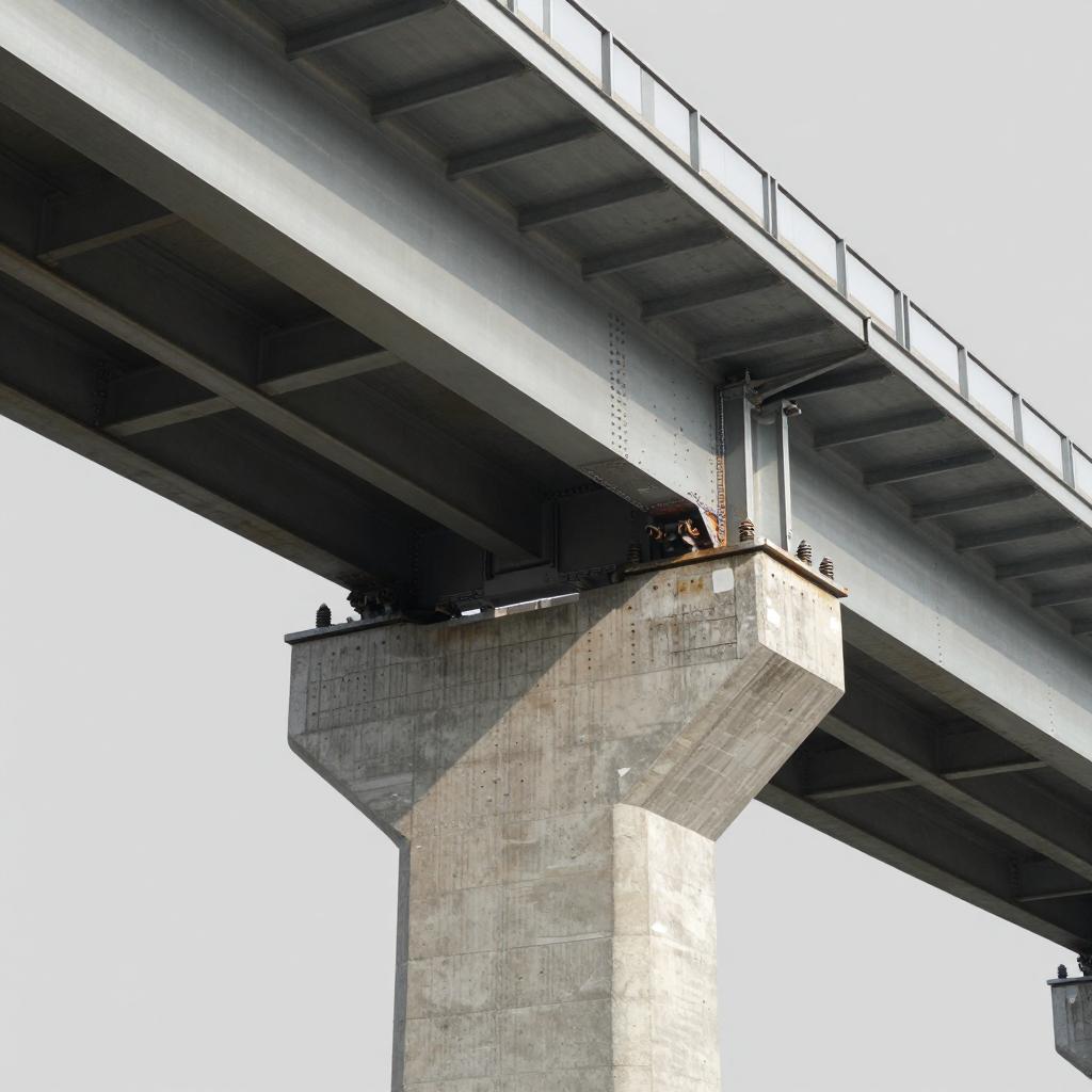 瞄准神经类疾病，妞诺科技开创AI引导下的脑电行业新模式第二张图