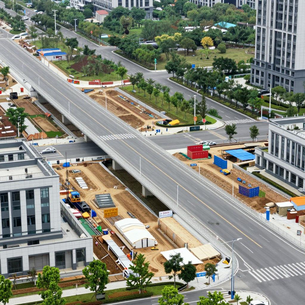 瞄准神经类疾病，妞诺科技开创AI引导下的脑电行业新模式第三张图