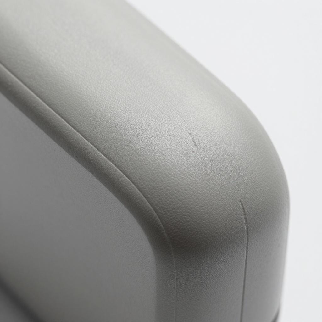 口腔连锁快速复制模式能否走通？与1900亿美元的欧美市场差异何在？第二张图