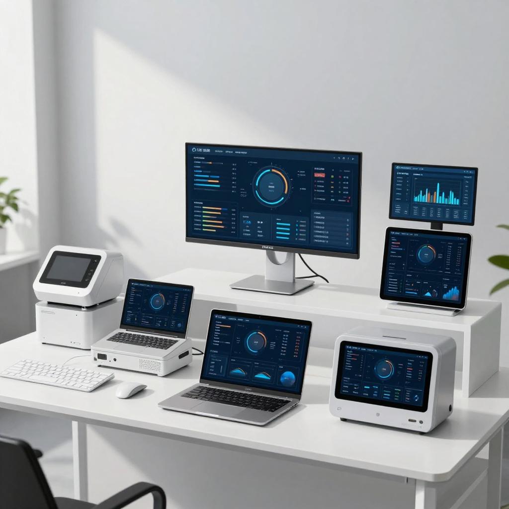 口腔连锁快速复制模式能否走通？与1900亿美元的欧美市场差异何在？第三张图