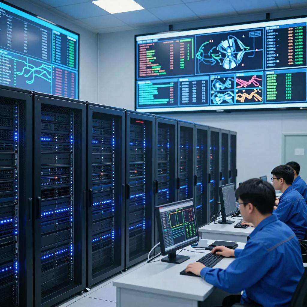 不用担心资金问题？医疗大数据应用产品孵化基金成立第一张图