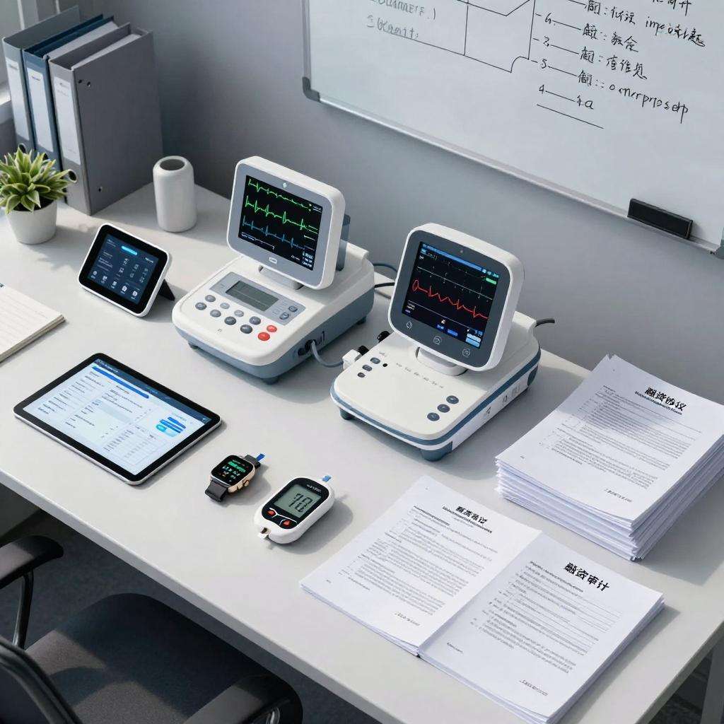 前顺丰高管创办快易检B轮融资1亿元，6月起平台月收入破千万第三张图