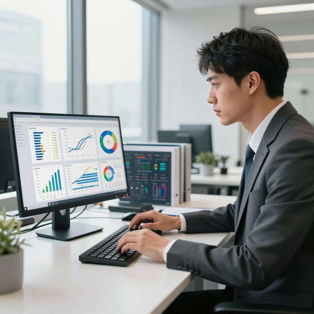 预测未来、预知生死，用AI算法测算生死的准确率已高达95%！第二张图