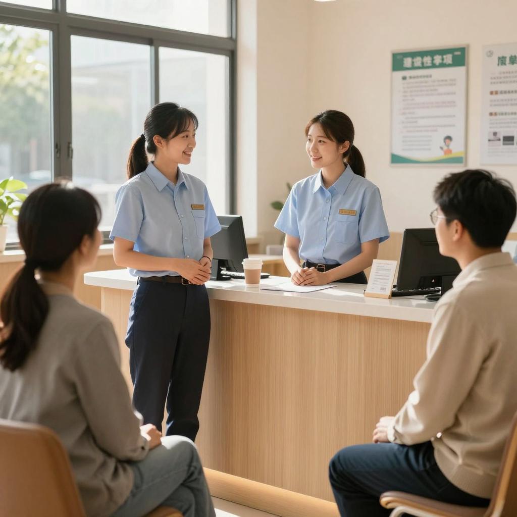 AI是如何一步步成为“药神”的第一张图