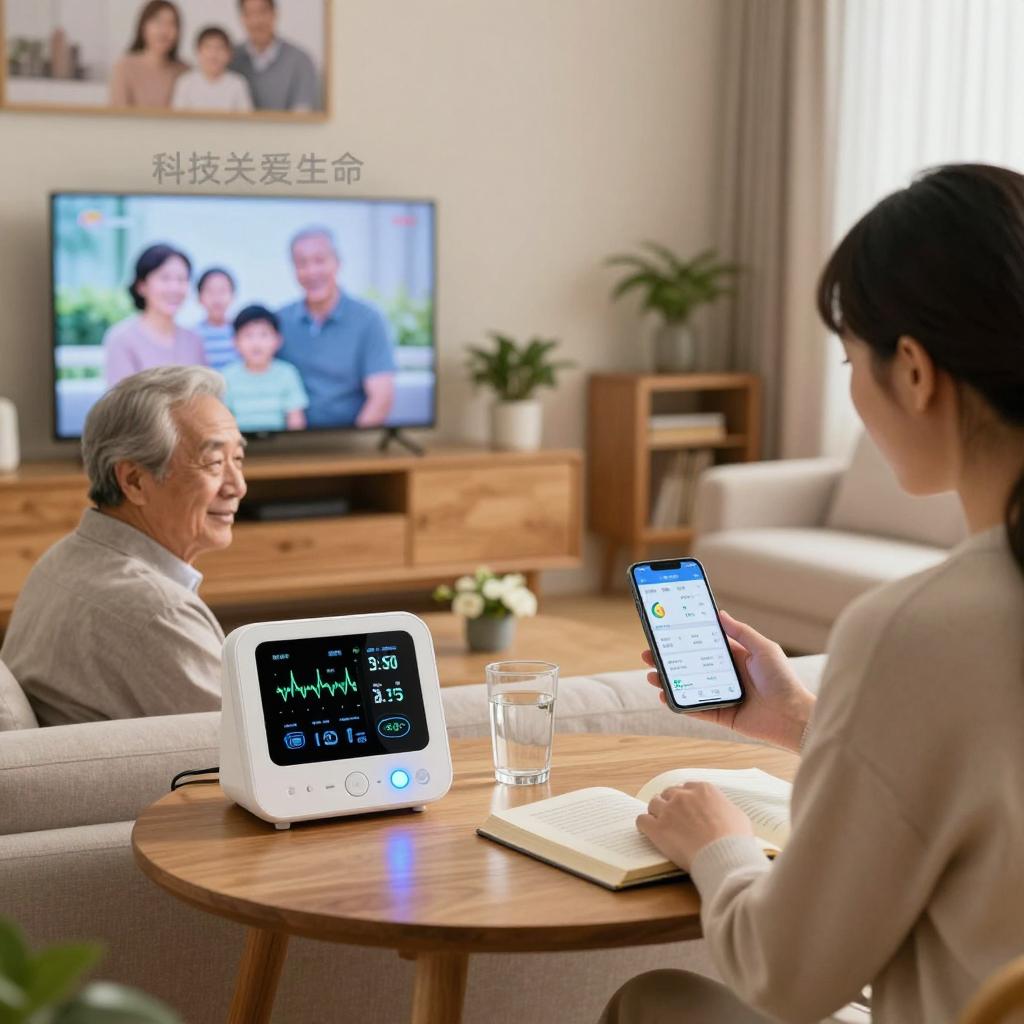 预测未来、预知生死，用AI算法测算生死的准确率已高达95%！第三张图