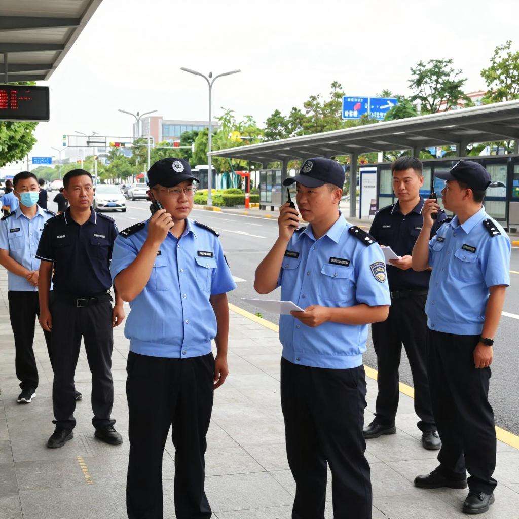 AI是如何一步步成为“药神”的第二张图