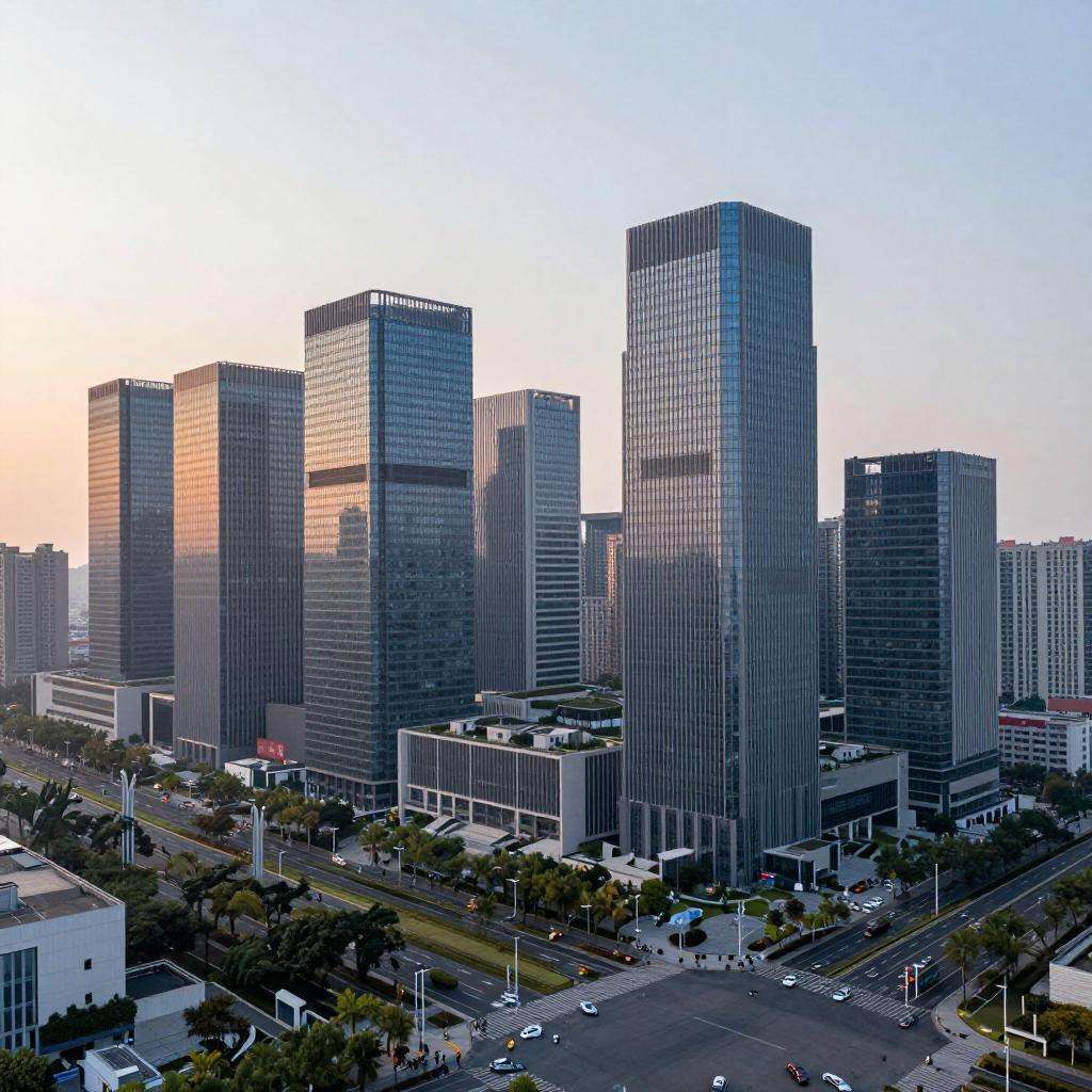 AI是如何一步步成为“药神”的第三张图