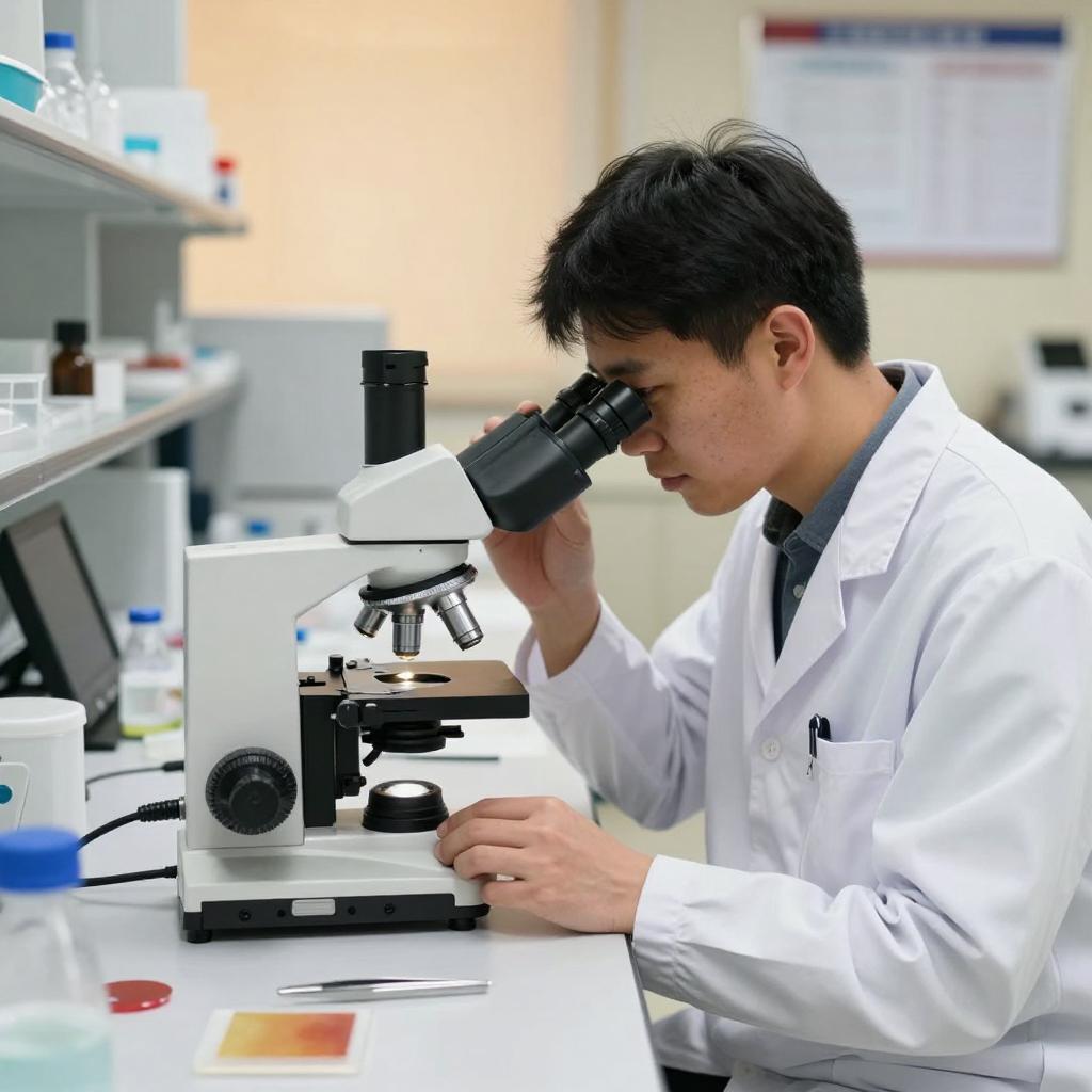 OFweek 2017“维科杯”高科技行业最具变革力企业奖候选企业——康得新 OFweek 2017“维科杯”高科技行业最具变革力企业奖候选企业——康得新第二张图