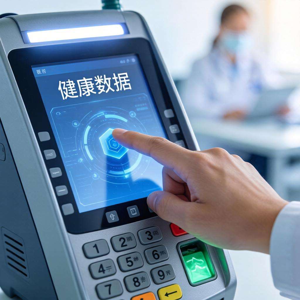 平安好医生B端业务数据：服务近150万员工第一张图