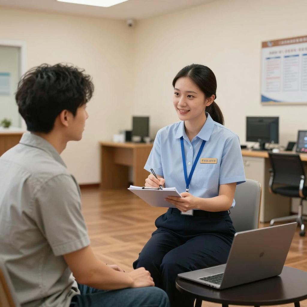 OFweek 2017“维科杯”高科技行业最具变革力企业奖候选企业——迈瑞医疗国际有限公司 OFweek 2017“维科杯”高科技行业最具变革力企业奖候选企业——迈瑞医疗国际有限公司第一张图