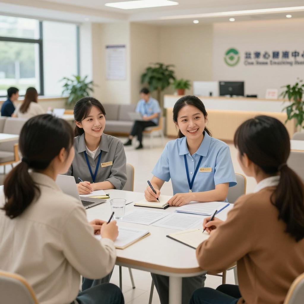 精准医疗或将引领一个医学新时代第一张图