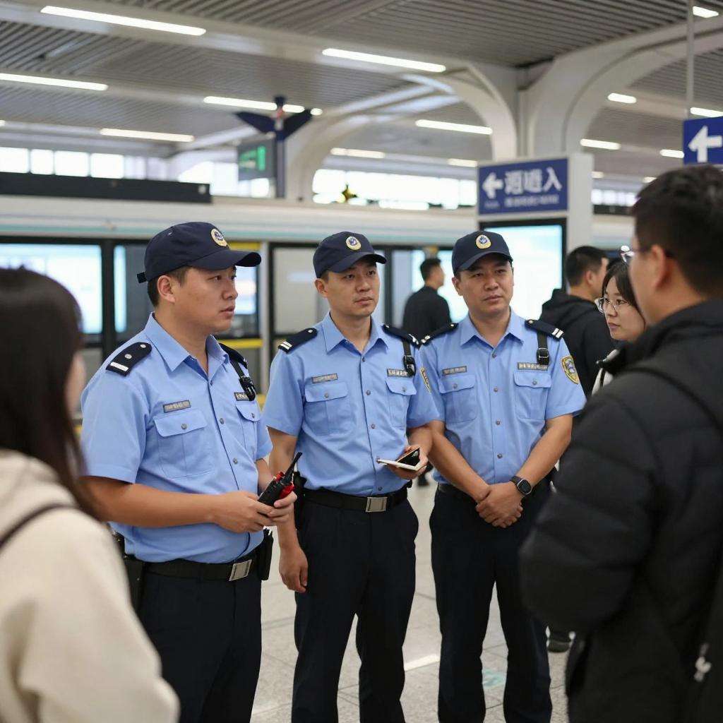 精准医疗或将引领一个医学新时代第二张图