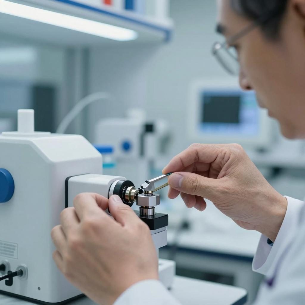 医疗科技最新研究进展有哪些？11月13-14日30多位医疗科学家及大咖齐聚深圳为您指点迷津！第一张图