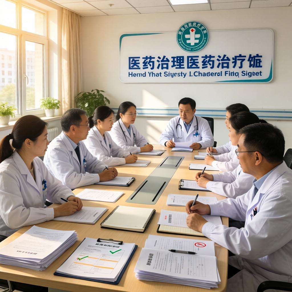 上海市使用量异常增长药品或将“限购”第一张图