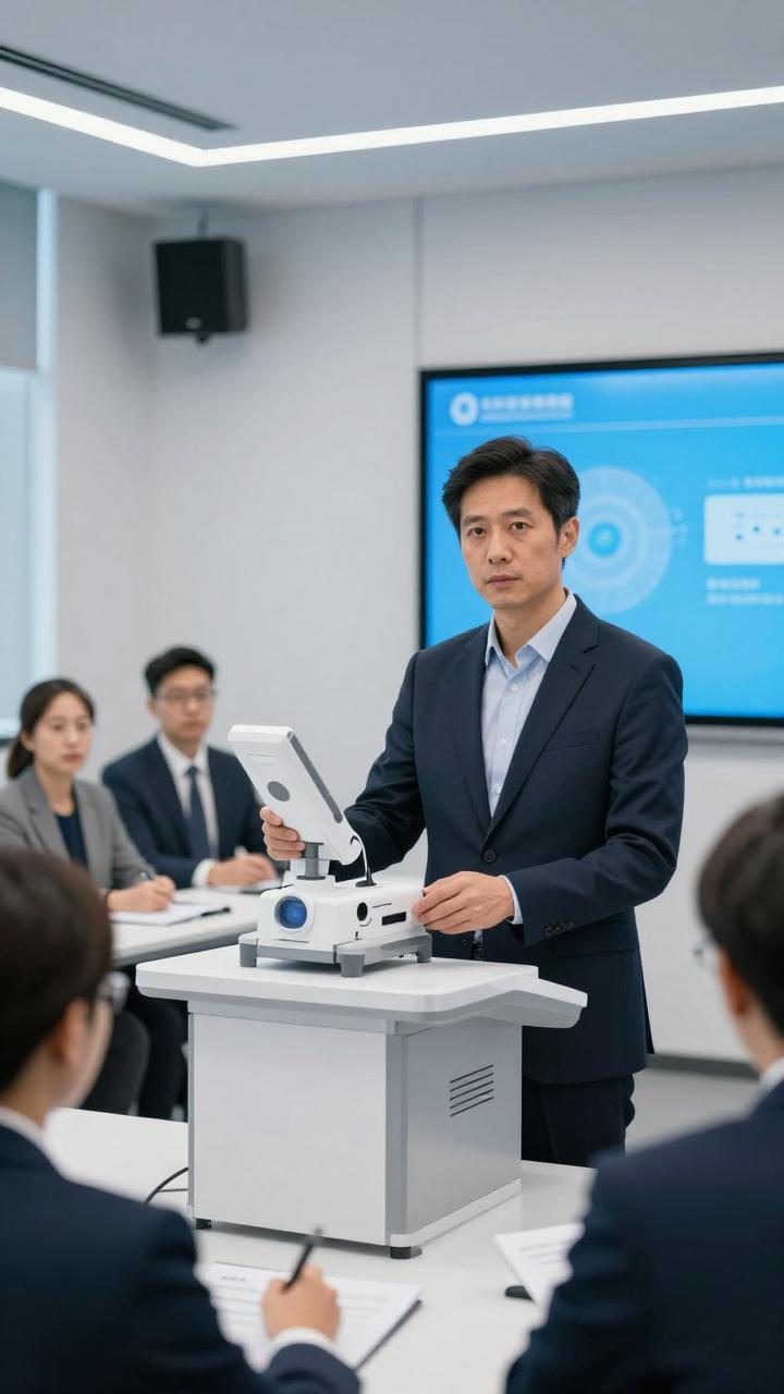 顶尖专家齐聚 2017医疗科技大会名单及议题公布 顶尖专家齐聚 2017医疗科技大会名单及议题公布第一张图