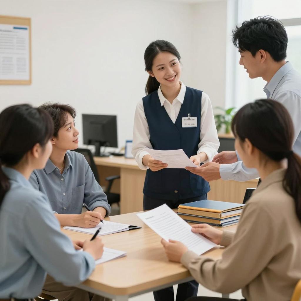 肖特新康新厂投产,或将成为中国最大注射药物高级玻璃包装供应商 肖特新康新厂投产,或将成为中国最大注射药物高级玻璃包装供应商第一张图