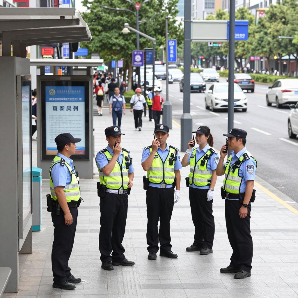 肖特新康新厂投产,或将成为中国最大注射药物高级玻璃包装供应商 肖特新康新厂投产,或将成为中国最大注射药物高级玻璃包装供应商第二张图