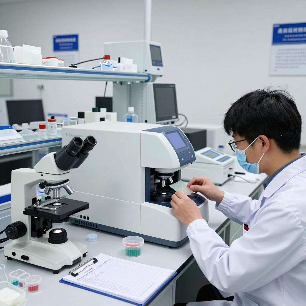 与国际接轨 海内外优质新材料项目齐聚金陵 引发资本“沸腾”第二张图