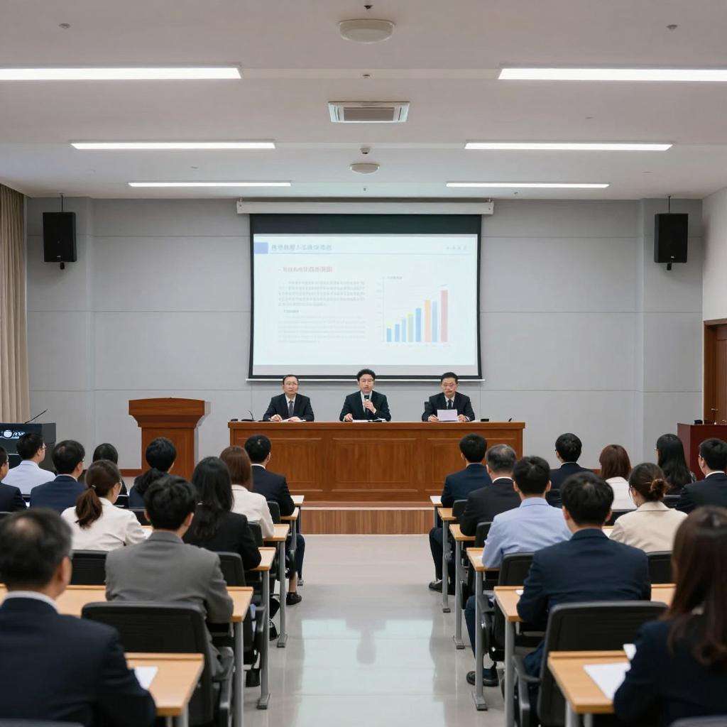 如何应对医疗产业变革？2017医疗科技大会报名倒计时第一张图