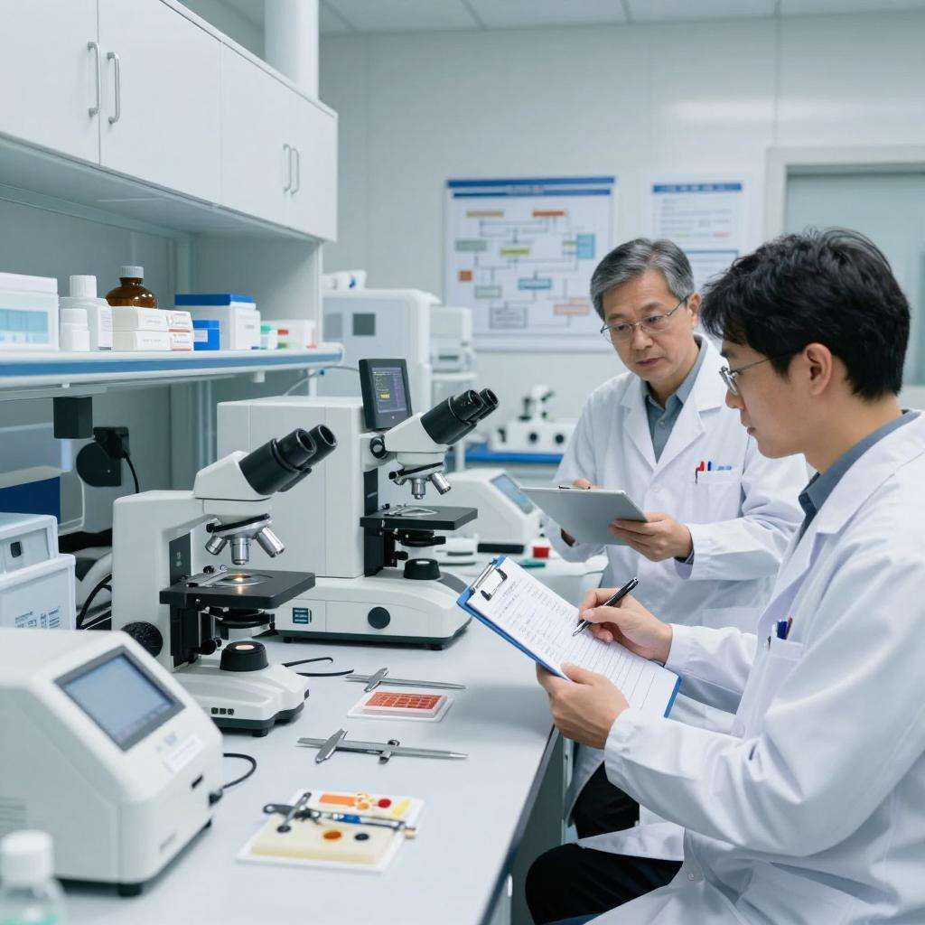 Siemens PLM Software：以正确的方法打造正确的产品第一张图