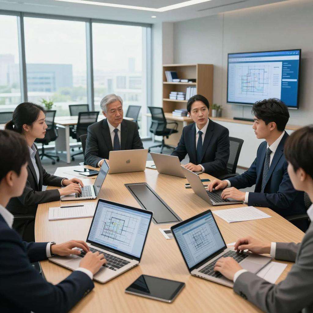 Siemens PLM Software：以正确的方法打造正确的产品第二张图