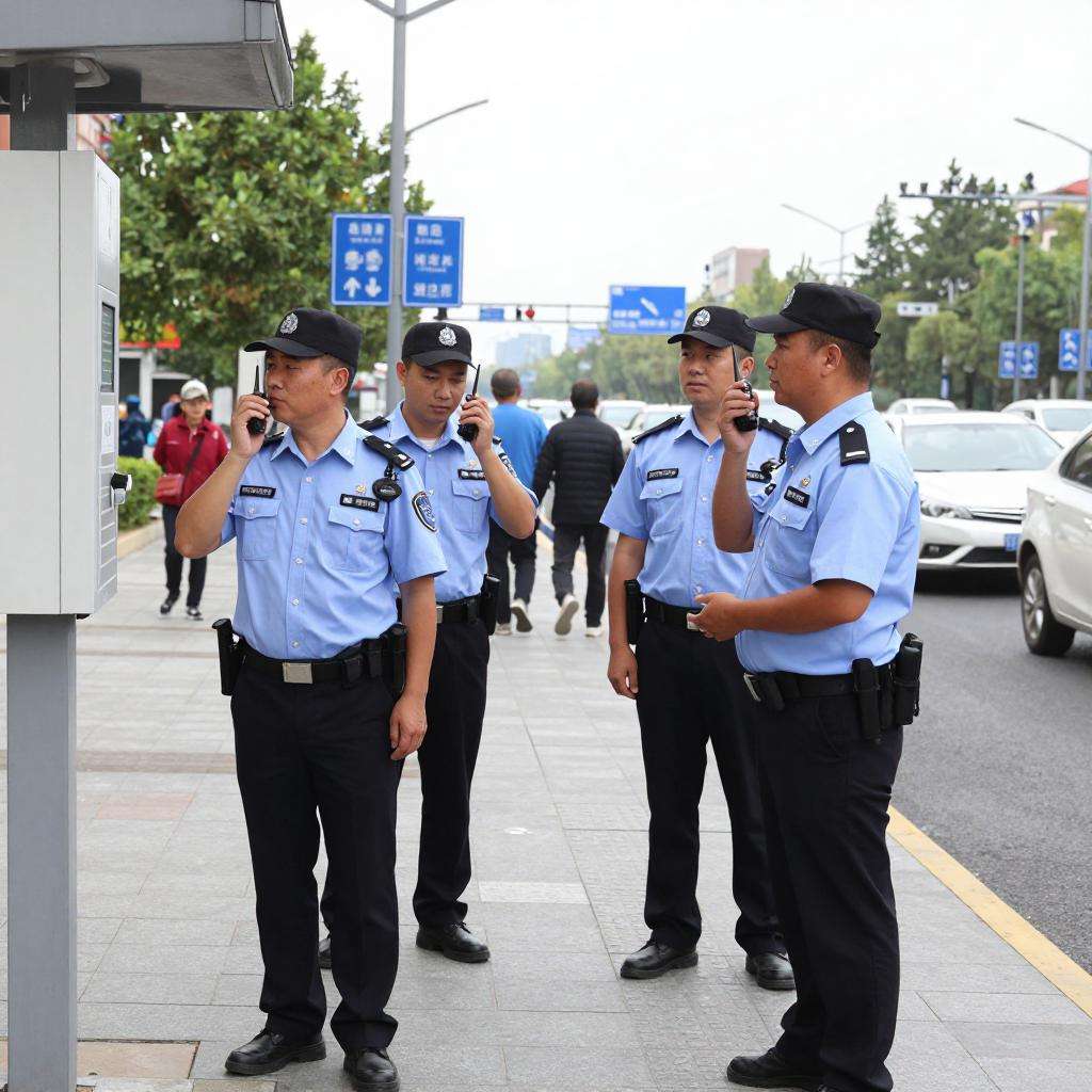 EDDA科技赴港上市：自研手术机器人并赋能医院第二张图