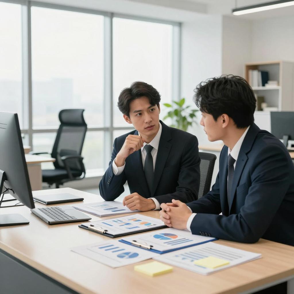 方源资本又获IPO，朝聚眼科市值近100亿第二张图