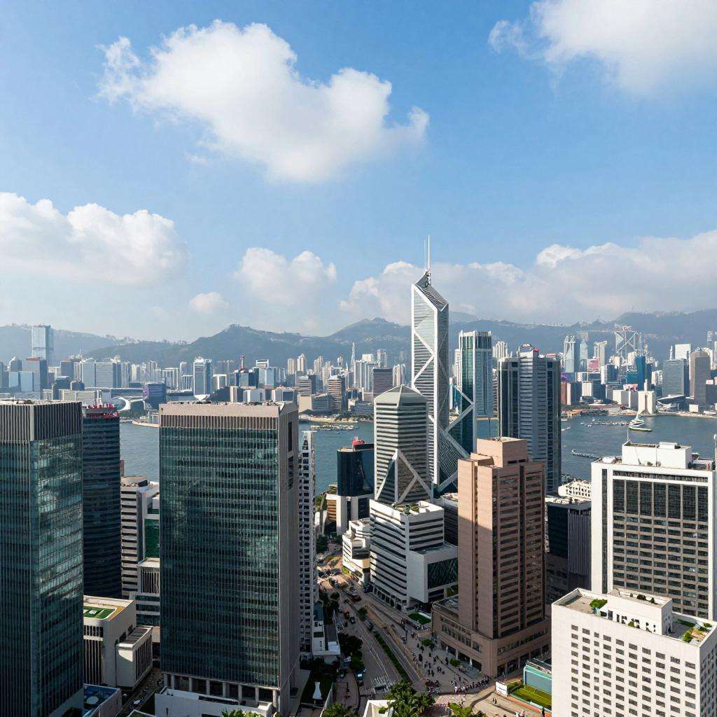 三武大校友今港交所敲钟,康诺亚生物如何在竞争中脱颖而出 三武大校友今港交所敲钟,康诺亚生物如何在竞争中脱颖而出第二张图