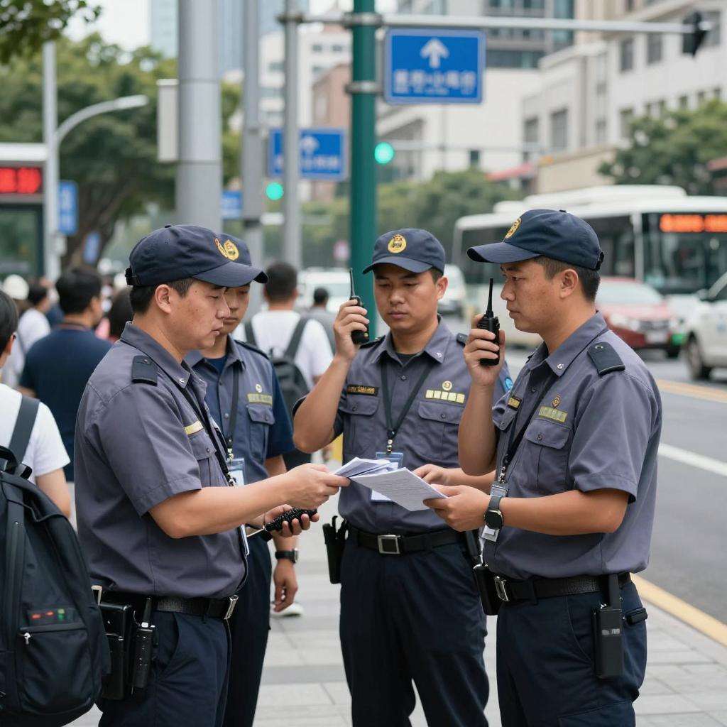 【深度】作为一种广谱抗生素 硫酸新霉素(NEO)市场规模不断扩大 【深度】作为一种广谱抗生素 硫酸新霉素(NEO)市场规模不断扩大第一张图