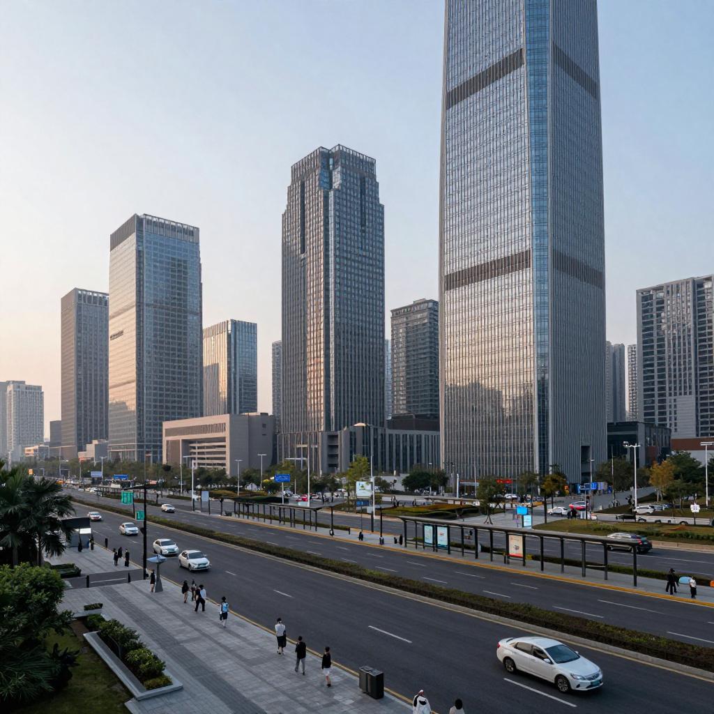 【深度】作为一种广谱抗生素 硫酸新霉素(NEO)市场规模不断扩大 【深度】作为一种广谱抗生素 硫酸新霉素(NEO)市场规模不断扩大第二张图