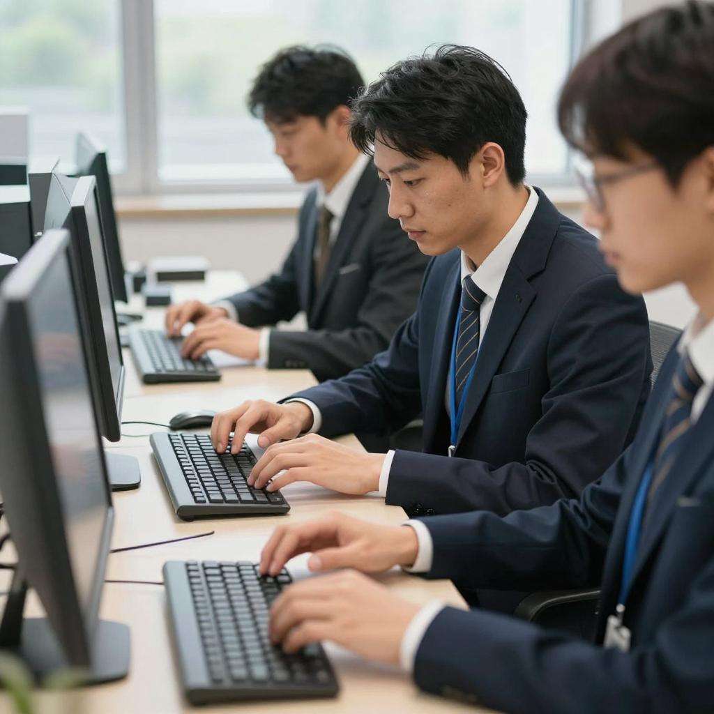 【洞察】浮针是新型中医针具 在我国以及全球受认可度不断提高 【洞察】浮针是新型中医针具 在我国以及全球受认可度不断提高第一张图