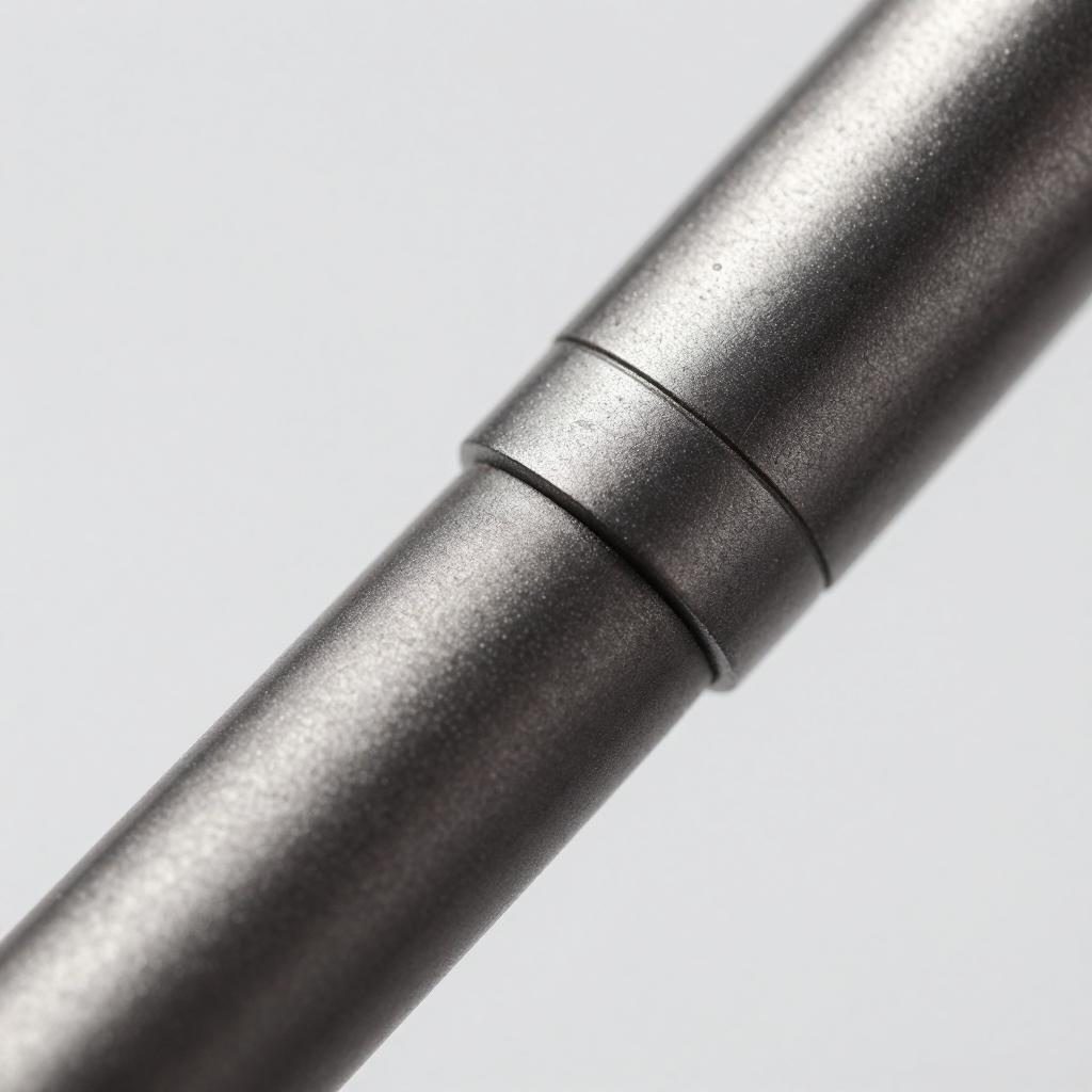 【洞察】浮针是新型中医针具 在我国以及全球受认可度不断提高 【洞察】浮针是新型中医针具 在我国以及全球受认可度不断提高第二张图