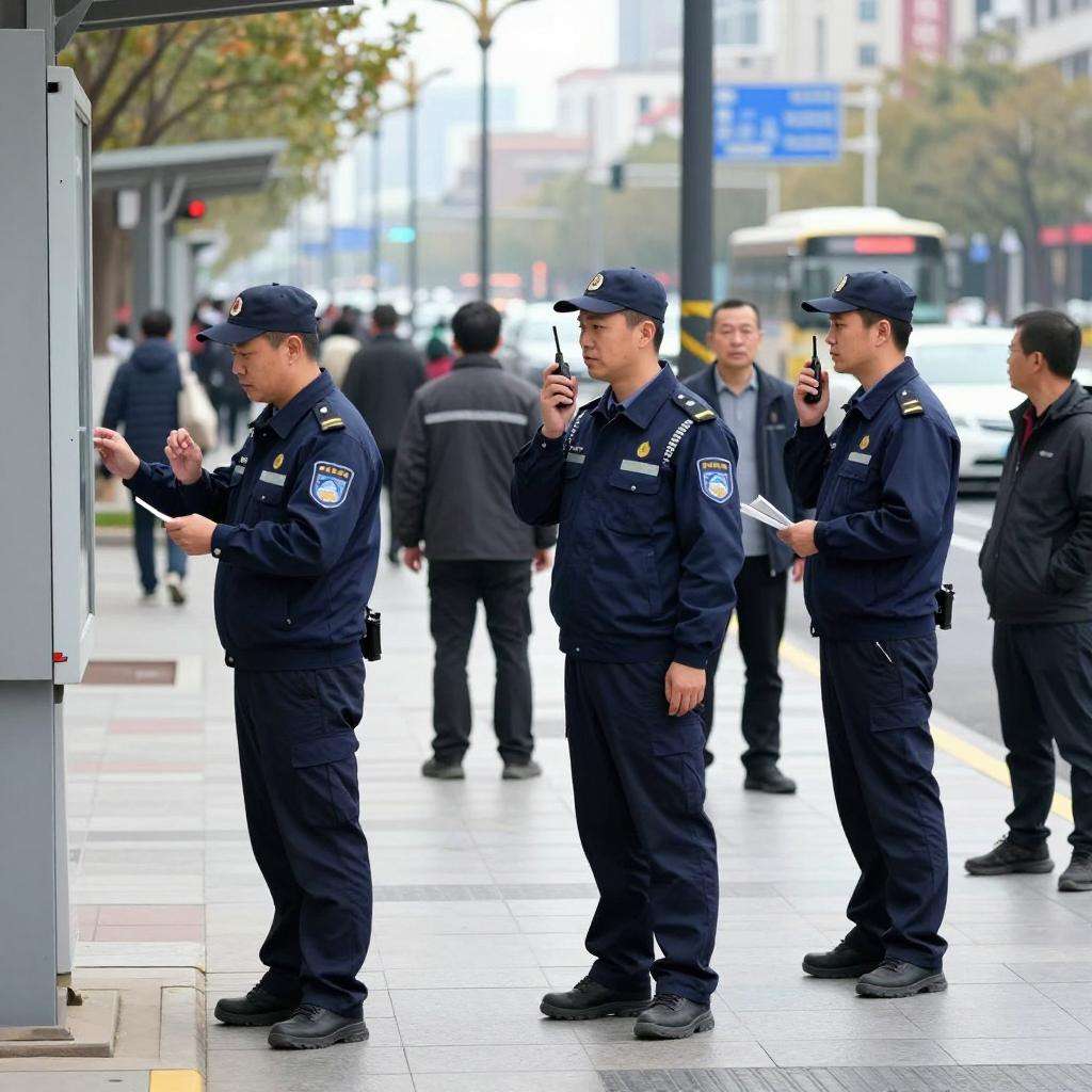 创新药的暴力美学:一则公告价值50亿美金 创新药的暴力美学:一则公告价值50亿美金第二张图