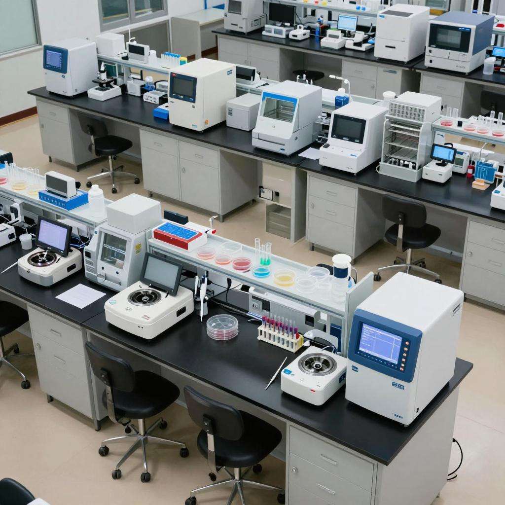 复活灭绝猛犸象？马斯克又在搞事情第二张图