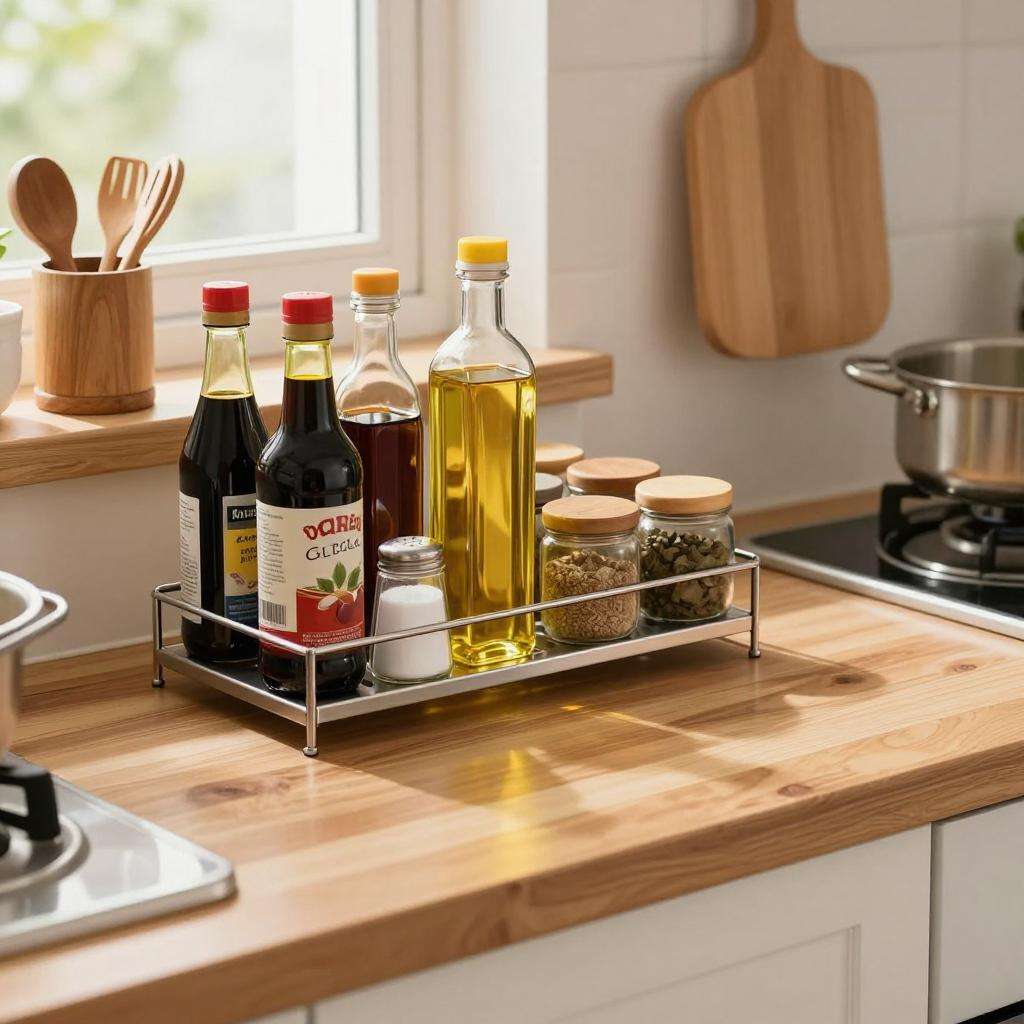 跟糖毫不沾边的盐，也会增加「糖尿病」风险？第一张图