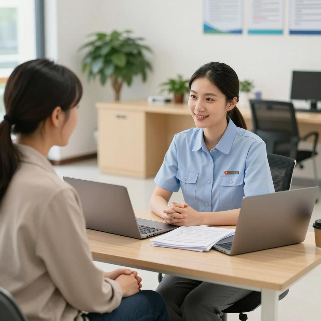 速瑞医疗创新3D微创外科成像设备，超越国际一线品牌第一张图