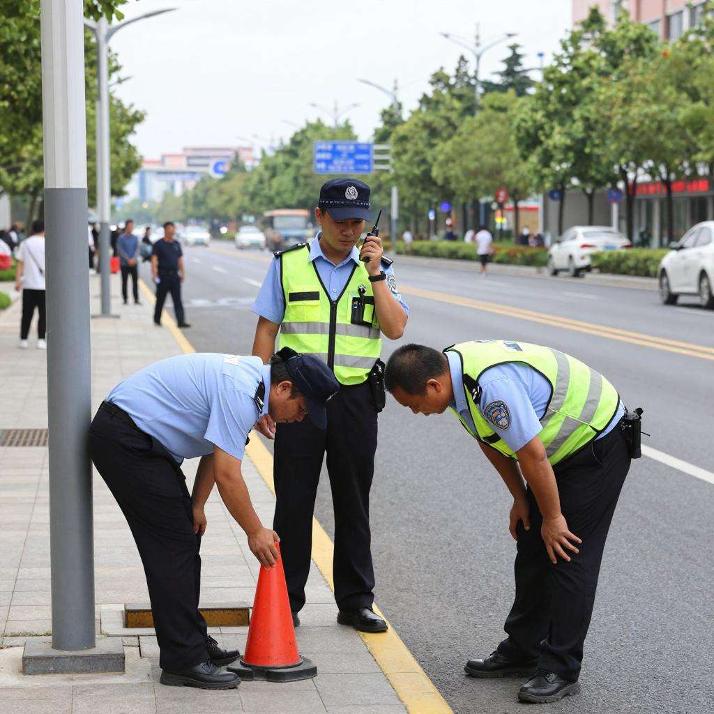 速瑞医疗创新3D微创外科成像设备，超越国际一线品牌第二张图