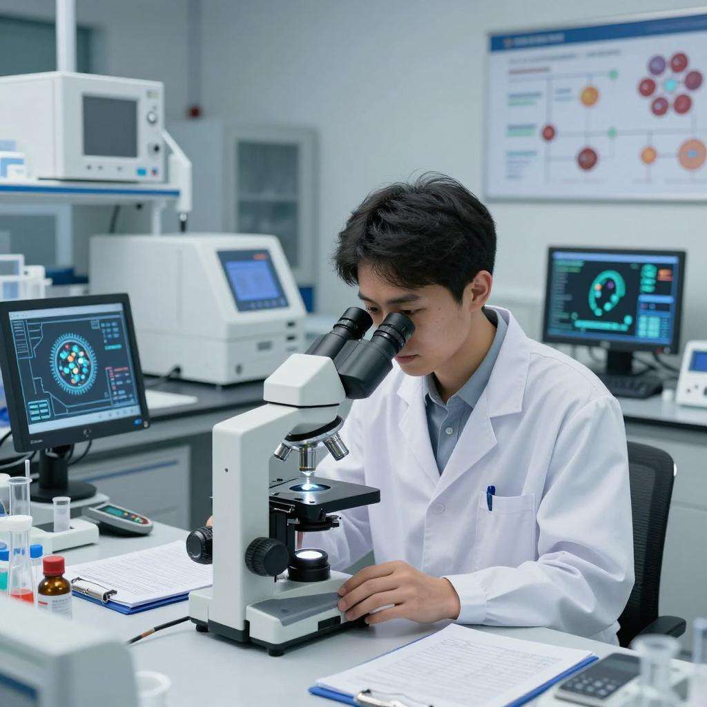 小药片也有大能量：2024年“智能药丸”市场将达90亿美元第一张图