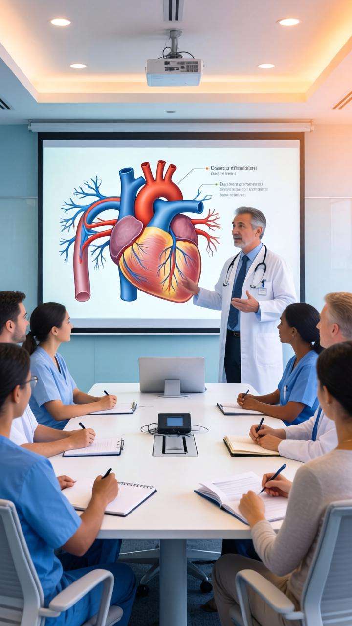 必须要学会的心梗预防方法第一张图