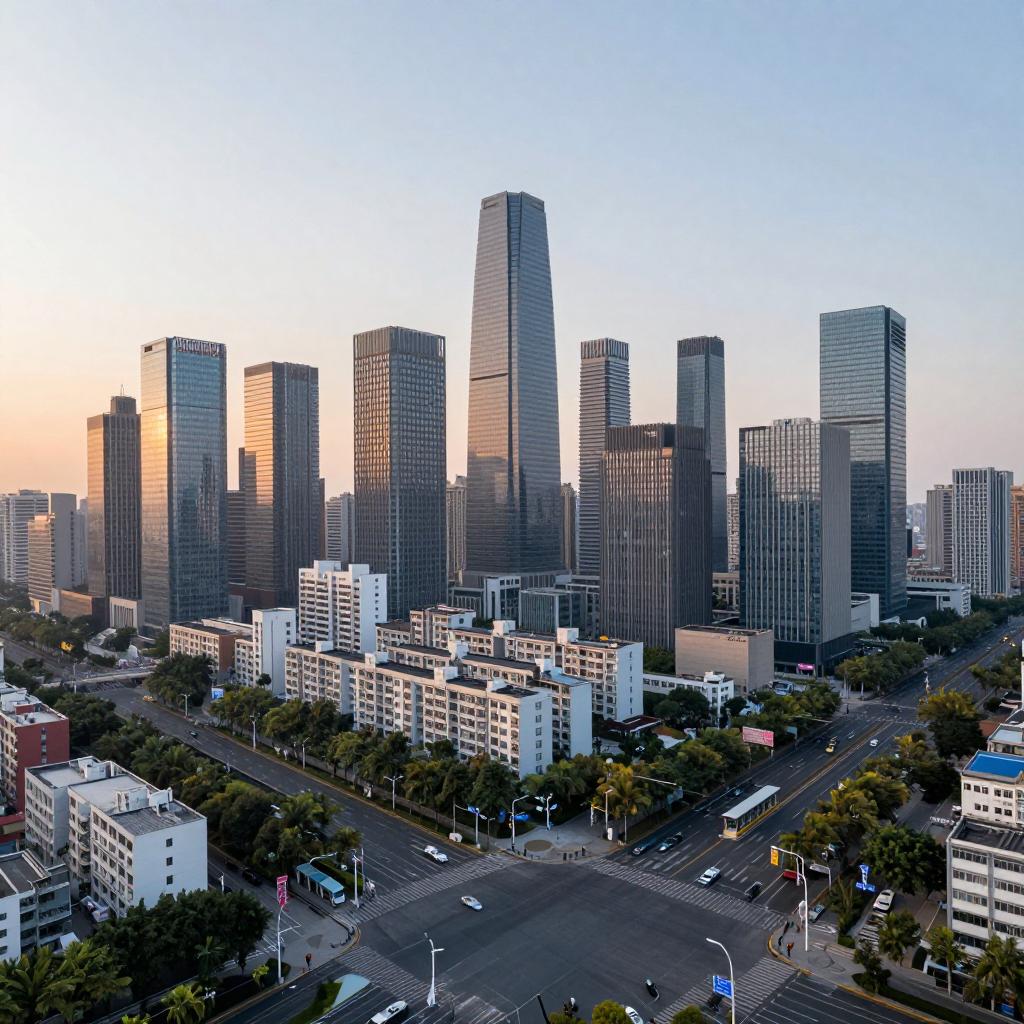 速瑞医疗创新3D微创外科成像设备，超越国际一线品牌第三张图