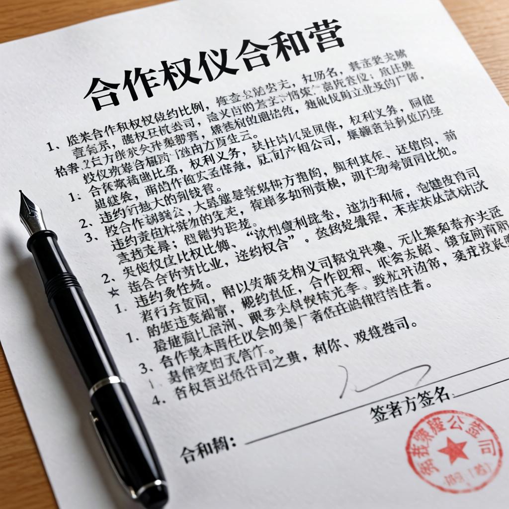 中源协和作价1.25亿元转让泛生子基因6.5%股权第一张图