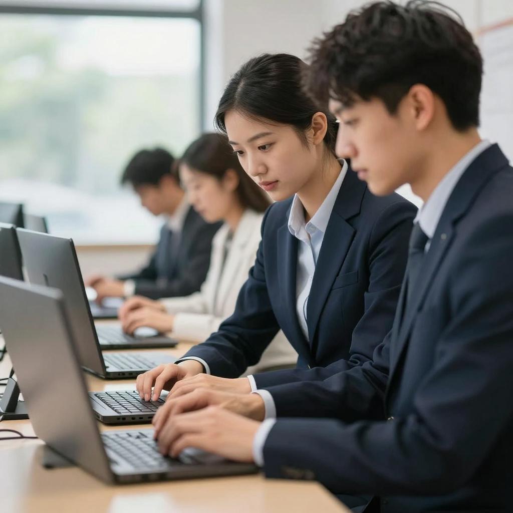 VR改善医疗的三个实用途径第一张图