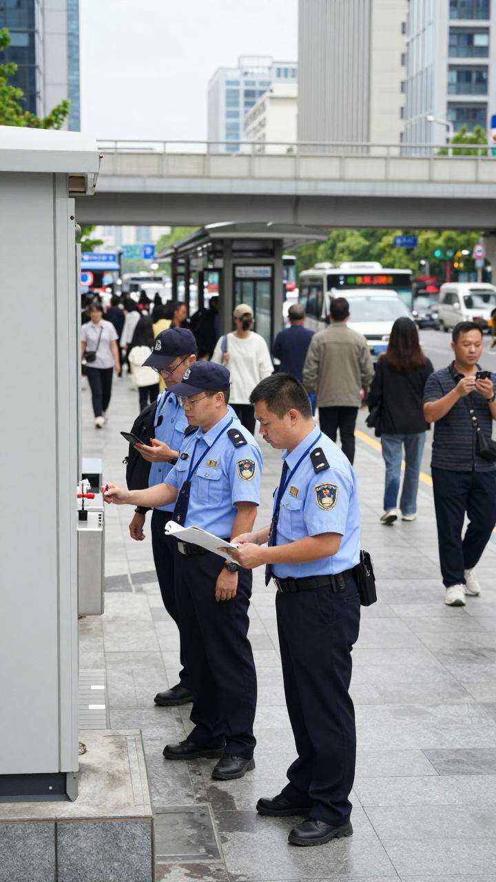 福布斯：2018不可不知的7大癌症治疗趋势第二张图