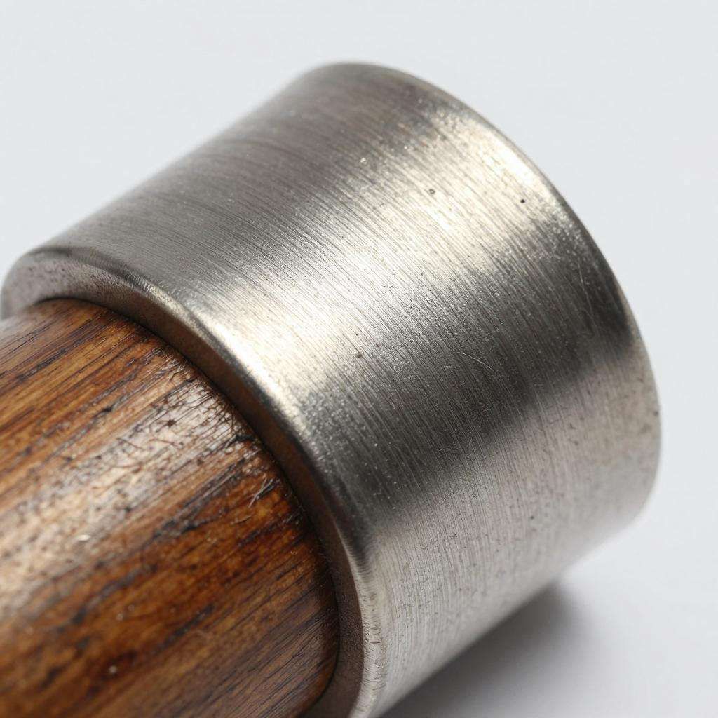 VR改善医疗的三个实用途径第二张图