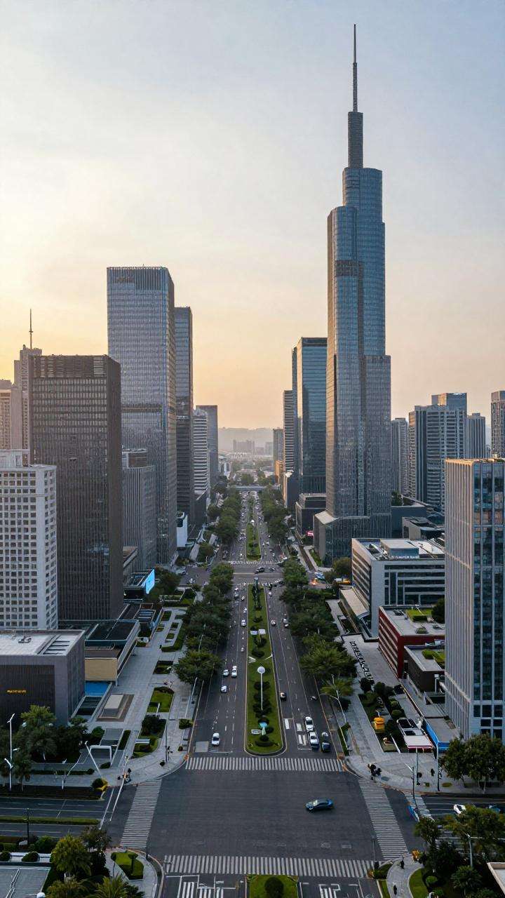 福布斯：2018不可不知的7大癌症治疗趋势第三张图